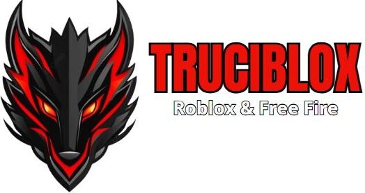 truciblox